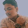 Ajay Pariyar