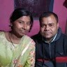 Kaushal Mahto