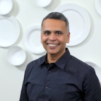 Roy Oommen