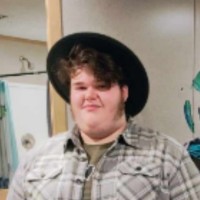Zach Broome