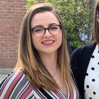 Colleen Quinn, Msot, Otr