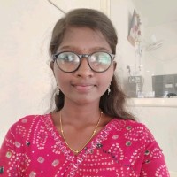 Janani Senthilkumaran