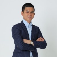Nguyen Viet Thanh Trung