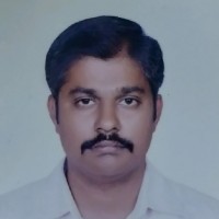 Prakash D