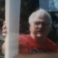 Richard Dodge