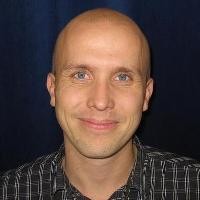 Daniel Nelin