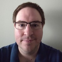 Kevin Oehler