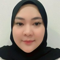 Farah Karina