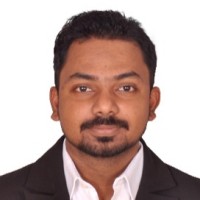 Anish Khedkar