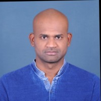 Rakesh Alli