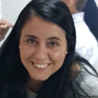 Inmaculada Álvarez
