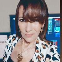 Andrea Zanini
