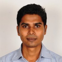 Sarfaraaz Alam