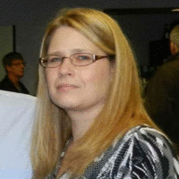 Brenda Pylypchuk
