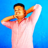 RS VIJAY