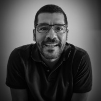 Rodolpho Jordão
