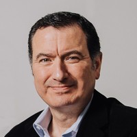 Pablo Alvarez