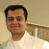 Rohit Hathiramani