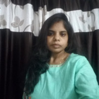 Devi Vanapalli