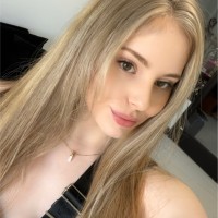 Leah Betenbough