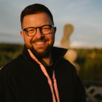 Sebastian Matkey