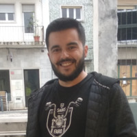 Valter Pacheco