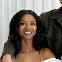 Sydawnie Douglass, Ms, Cprp