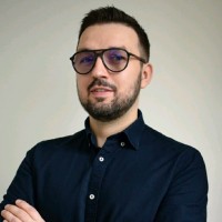 Piotr Sergej