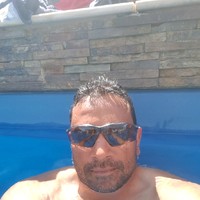 Chirantha Dharmasena