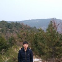 Tom Liu