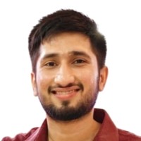 Akshit Raina