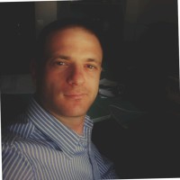 Isaac Danieli