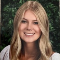 Makena Quinn