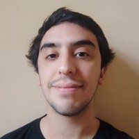 Gonzalo Rojas Bernard