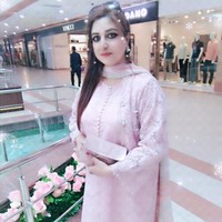 Inocent Meena