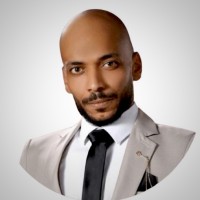 Abedalqader Abokhames