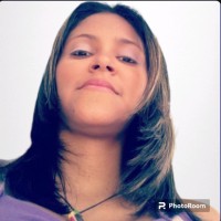 Anny Valera