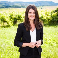 Lena Sternberger, Cfp®