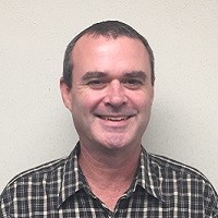 Raymond Strobel