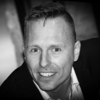 Paul Wiegman