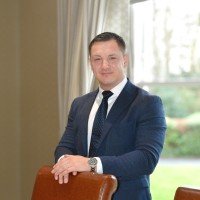 Vitaly Ivanov Dipfa