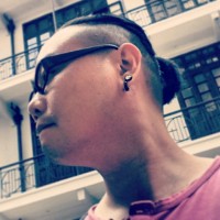 Galan Siu