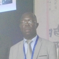 Roger Saya