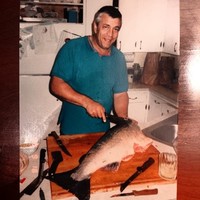 Paul Martinis