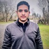 Maximiliano Javier