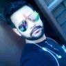 Agniwesh singh