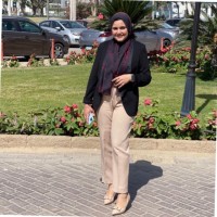 Menna Hassan