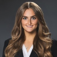 Madeline Birks
