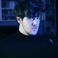 José Marín Fariña