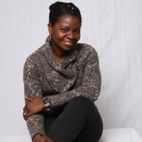 Simileoluwa Odiachi Mba, Ca